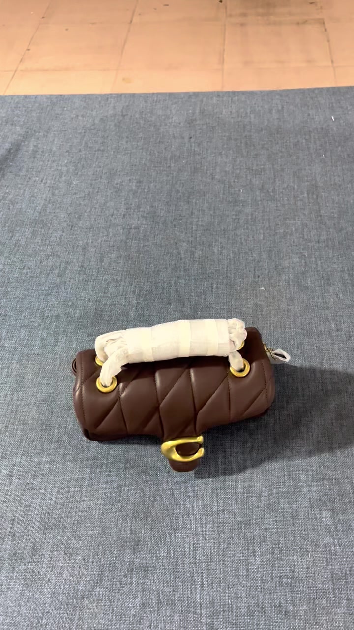 Coach-Bag-Mirror Quality Code: WB9098 $: 175USD-Yupoo.ru - Copybrand.Team photo album Coach-Bag-Mirror Quality Code: WB9098 $: 175USD