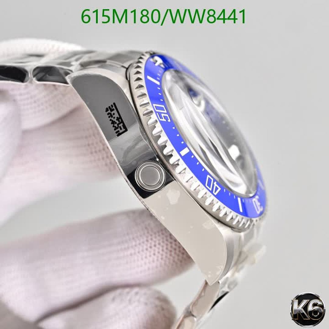 Rolex-Watch-Mirror Quality Code: WW8441 $: 615USD