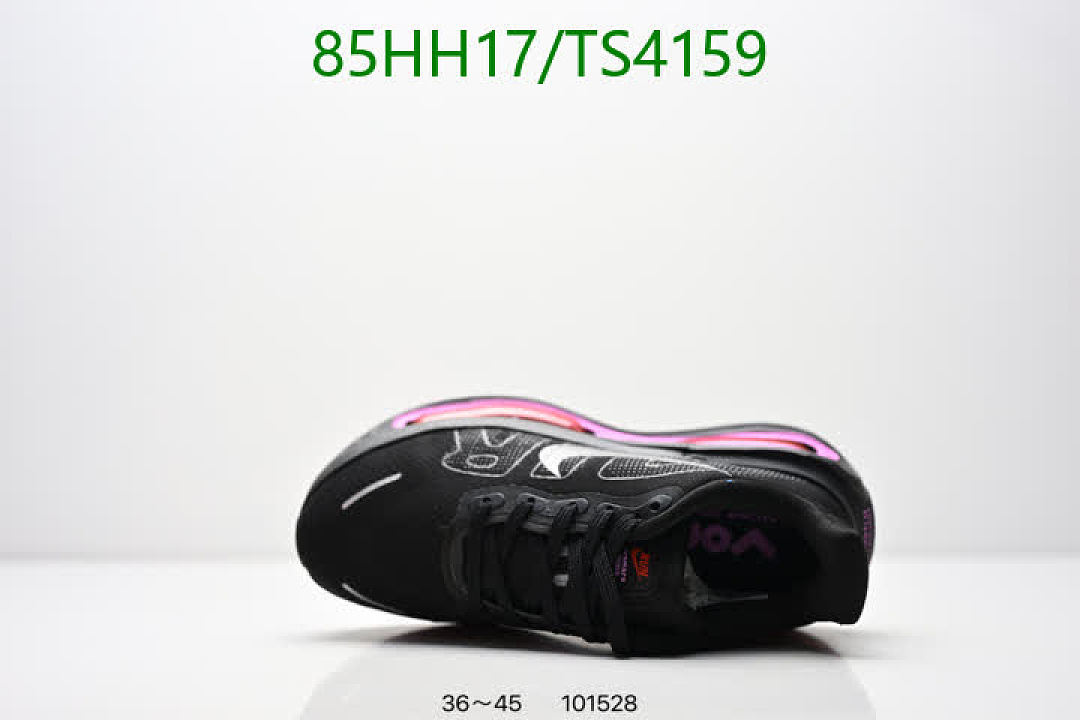 NIKE-Women Shoes Code: TS4159 $: 85USD