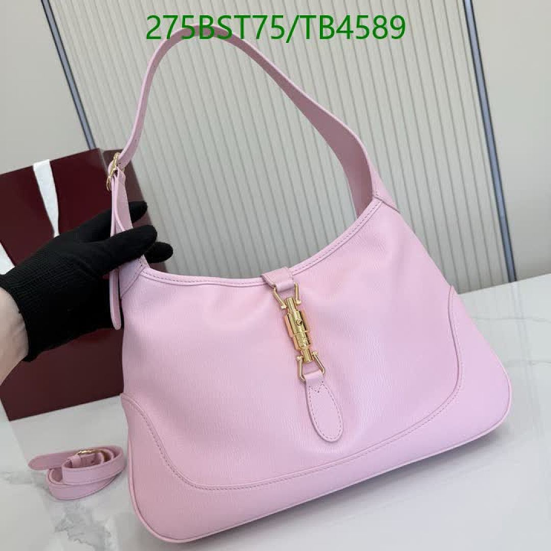 Gucci-Bag-Mirror Quality Code: TB4589