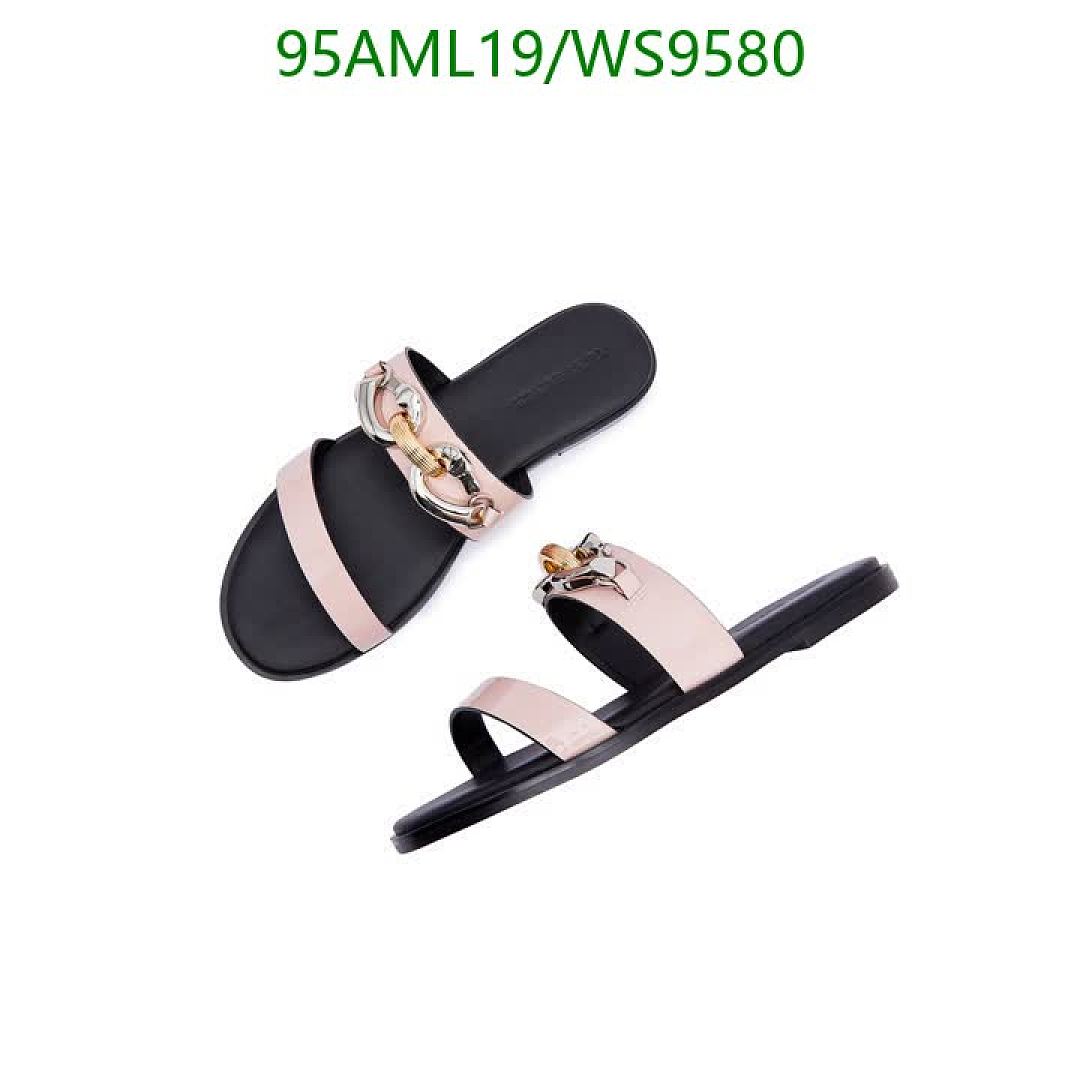 Tory Burch-Women Shoes Code: WS9580 $: 95USD