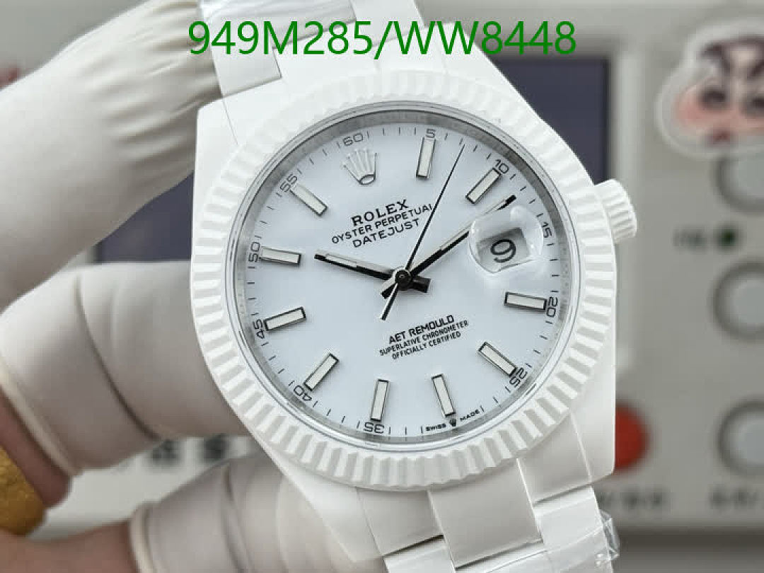 Rolex-Watch-Mirror Quality Code: WW8448 $: 949USD