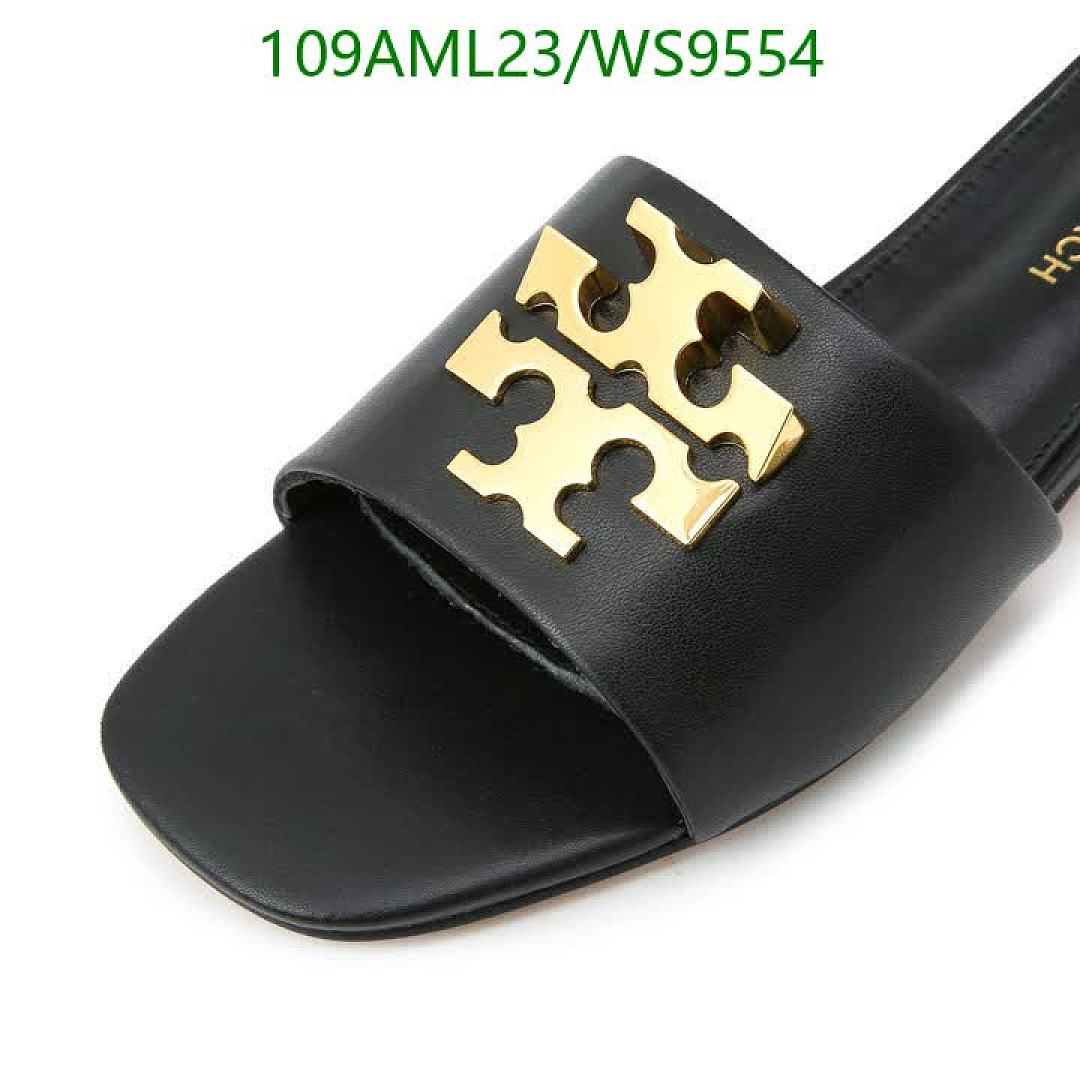 Tory Burch-Men shoes Code: WS9554 $: 109USD