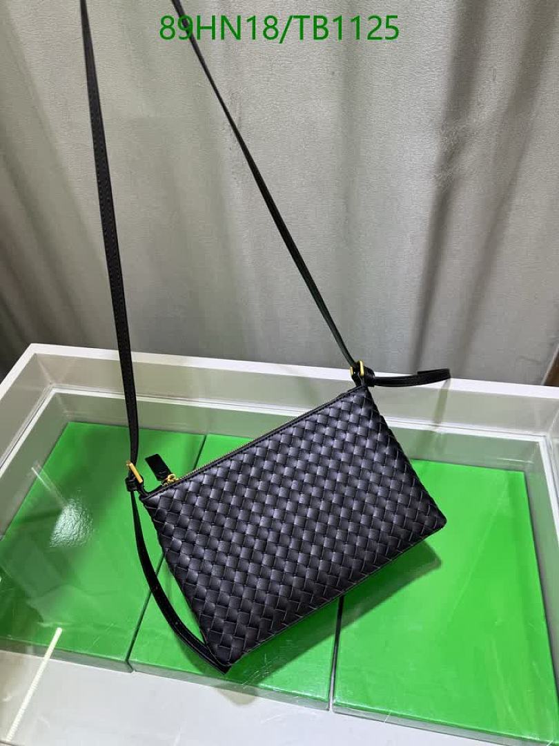 BV-Bag-4A Quality Code: TB1125 $: 89USD
