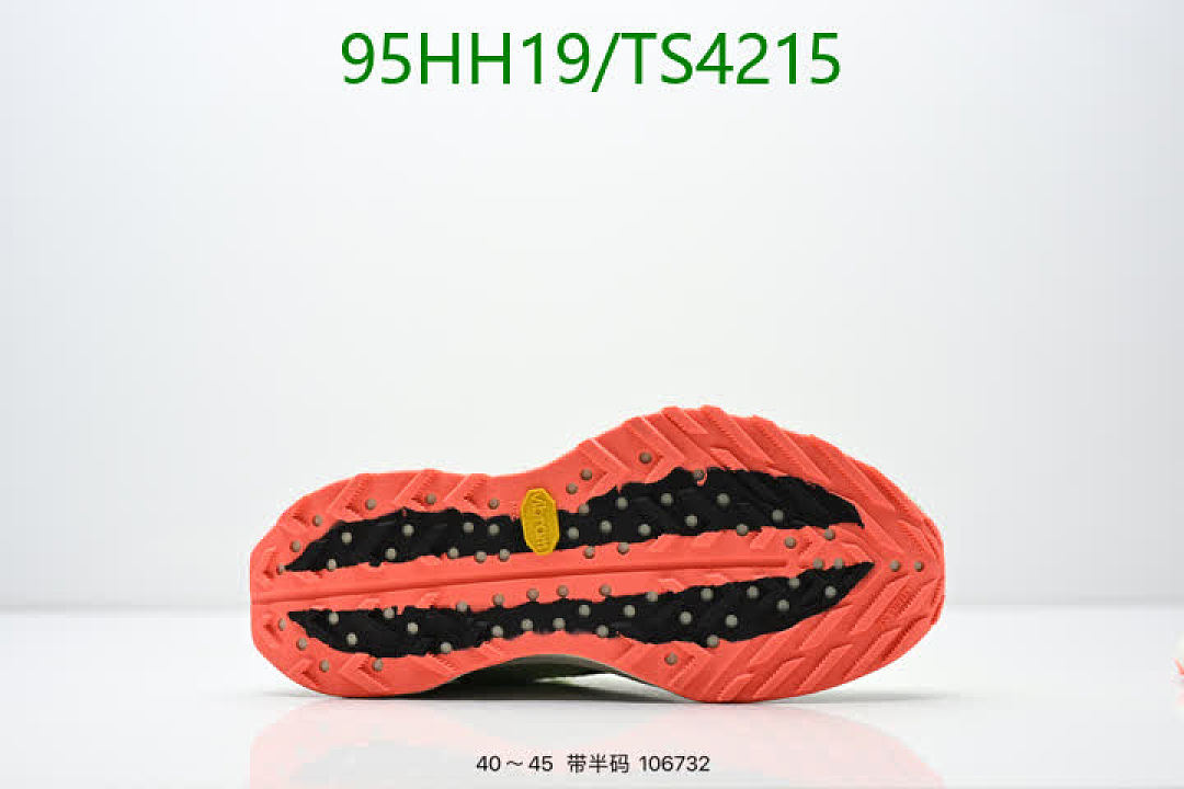 NIKE-Women Shoes Code: TS4215 $: 95USD