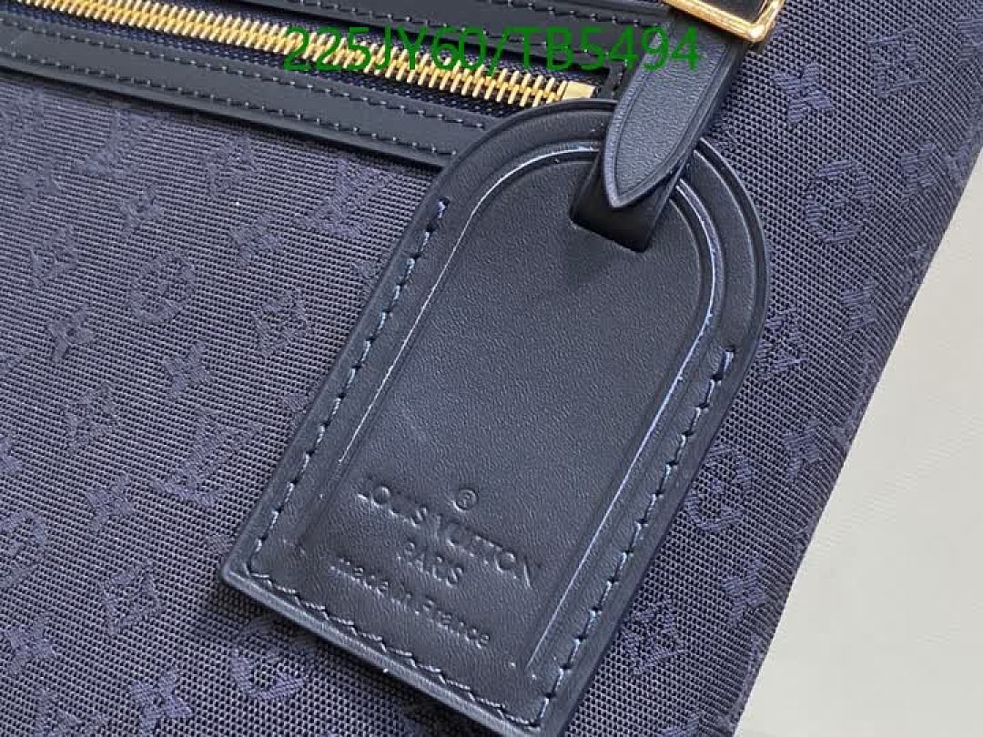 LV-Bag-Mirror Quality Code: TB5494 $: 225USD