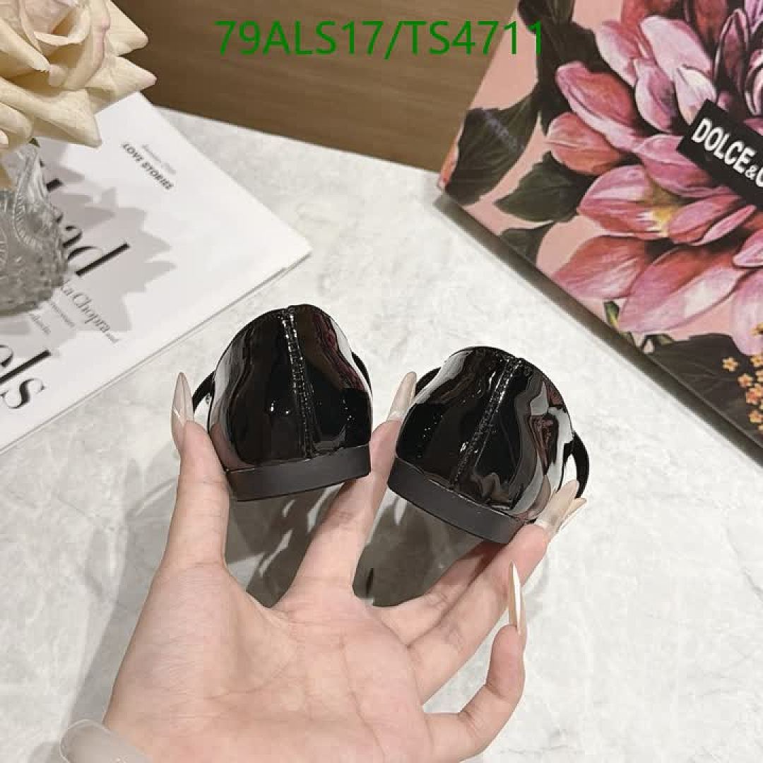 Dior-Kids shoes Code: TS4711 $: 79USD