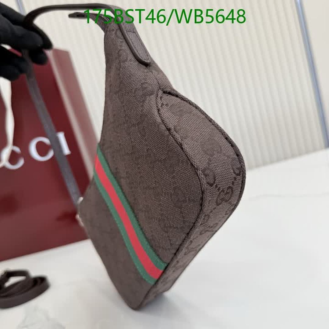 Gucci-Bag-Mirror Quality Code: WB5648 $: 175USD