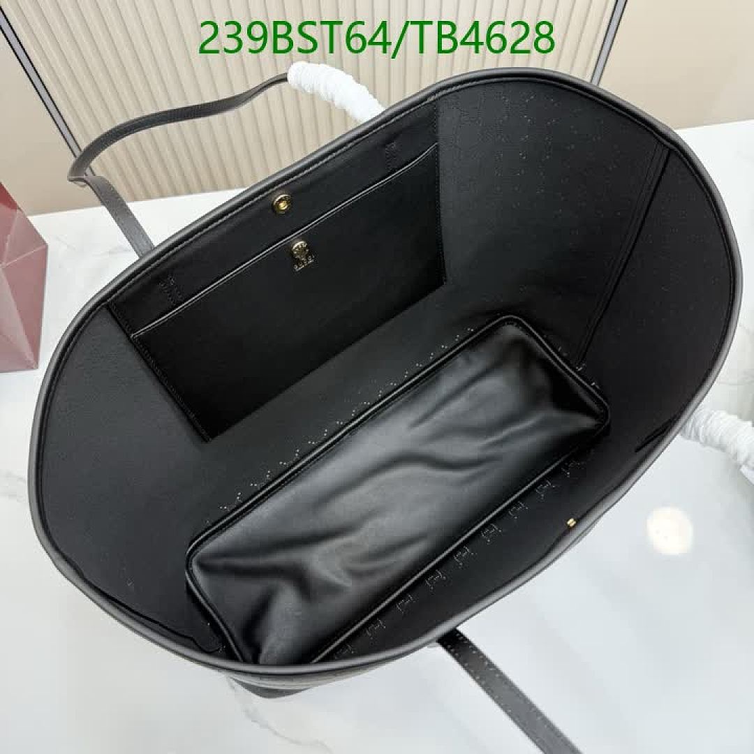 Gucci-Bag-Mirror Quality Code: TB4628 $: 239USD