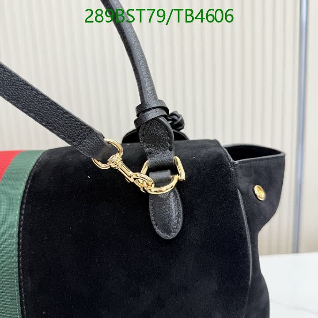 Gucci-Bag-Mirror Quality Code: TB4606