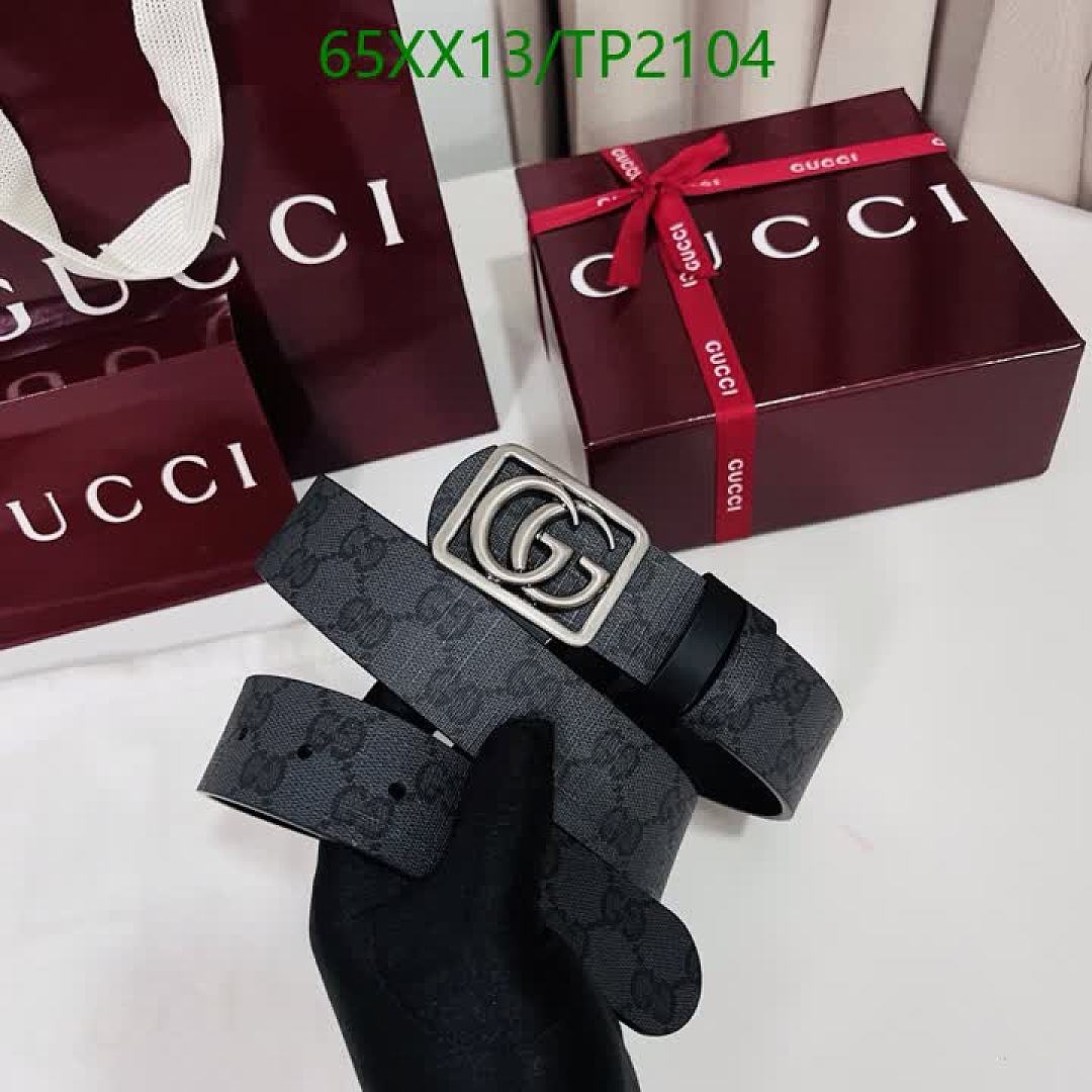 Gucci-Belts Code: TP2104 $: 65USD
