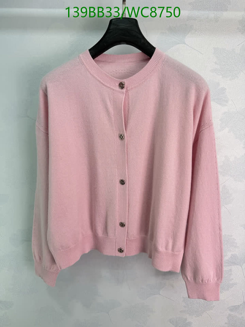Hermes-Clothing Code: WC8750 $: 139USD