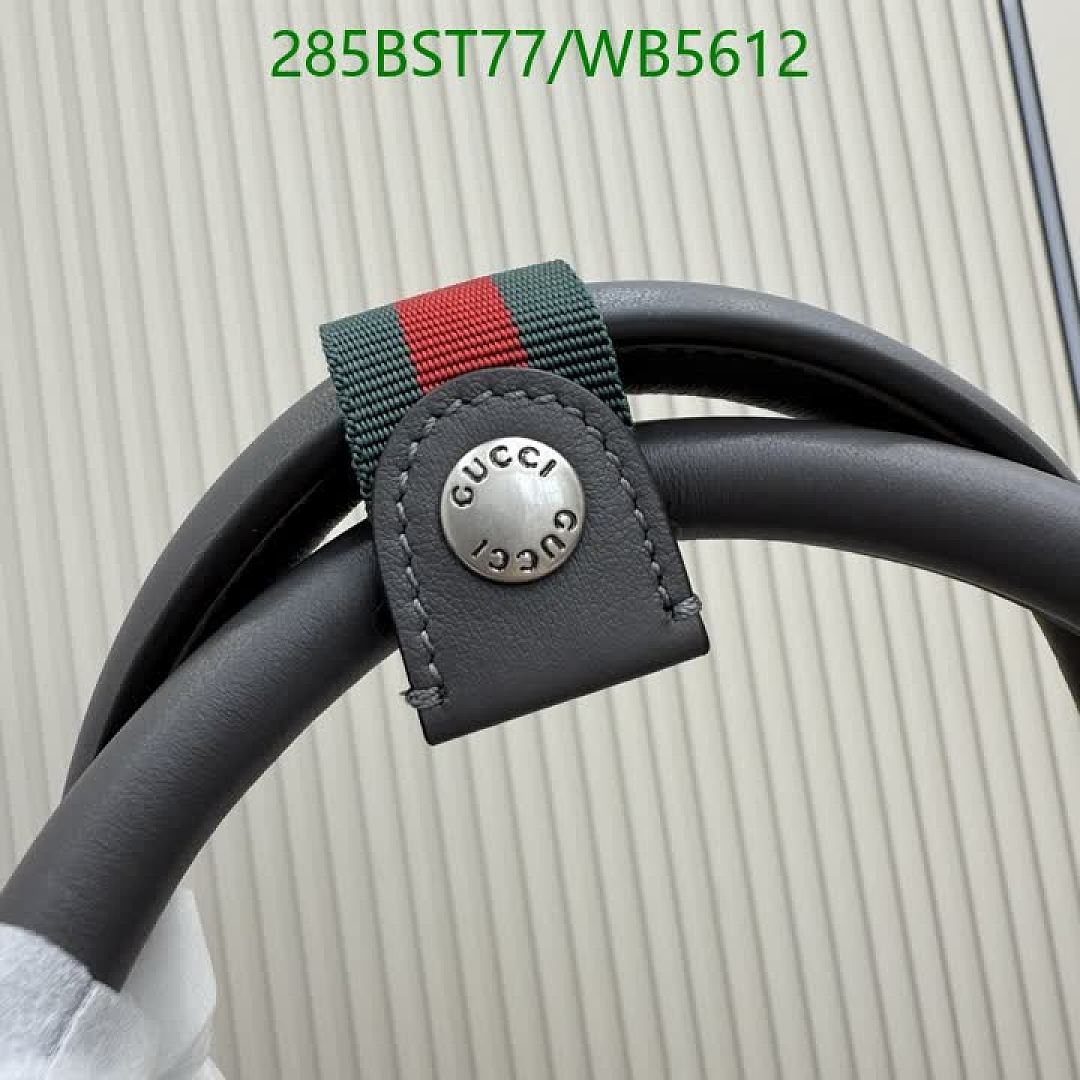 Gucci-Bag-Mirror Quality Code: WB5612 $: 285USD