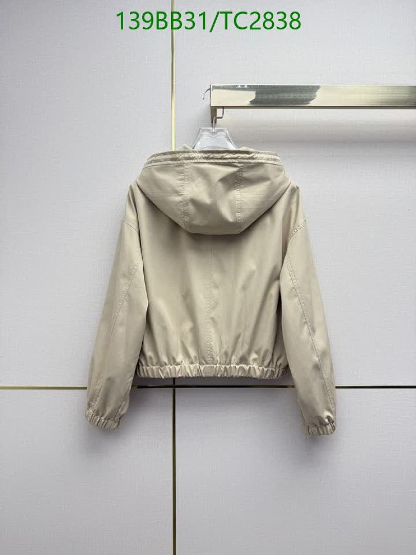 Celine-Clothing Code: TC2838 $: 139USD