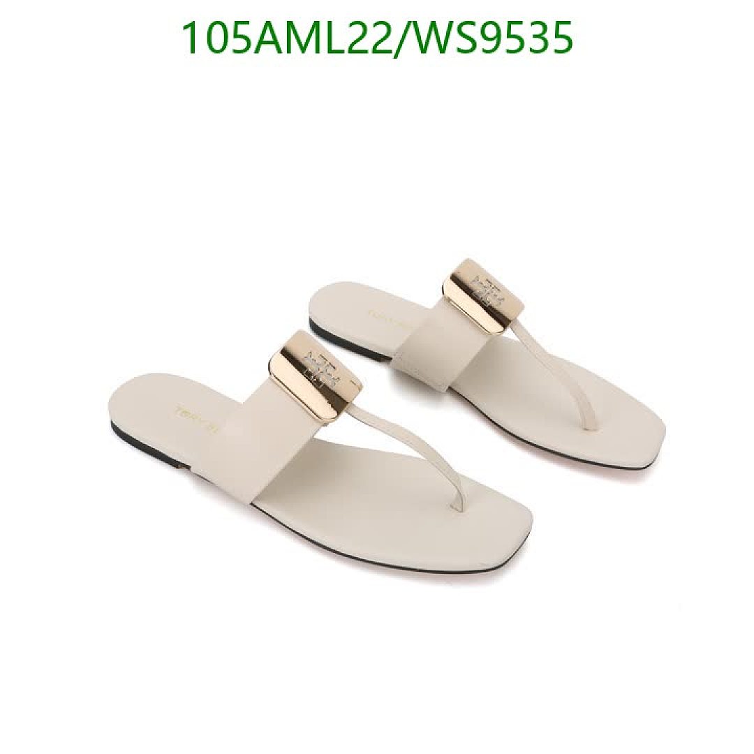 Tory Burch-Men shoes Code: WS9535 $: 105USD