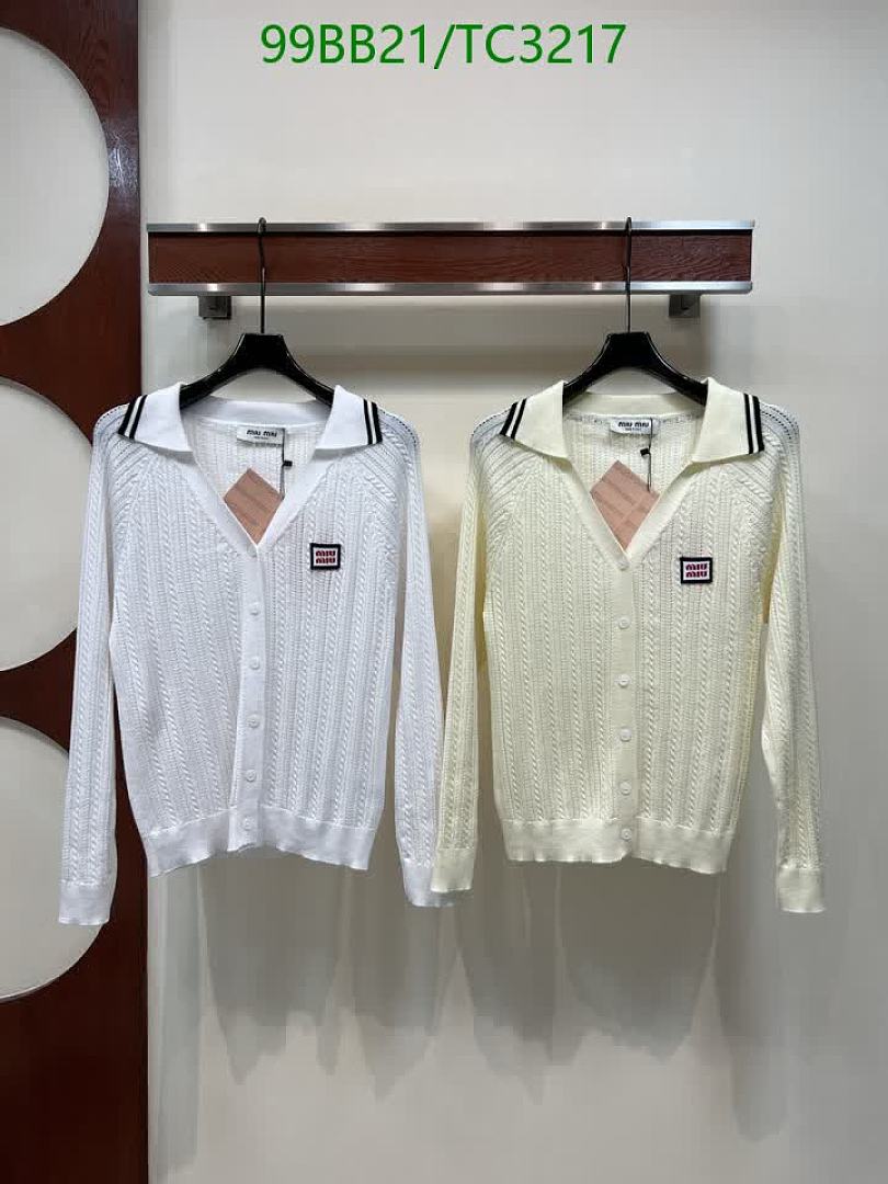 Ralph Lauren-Clothing Code: TC3217 $: 99USD
