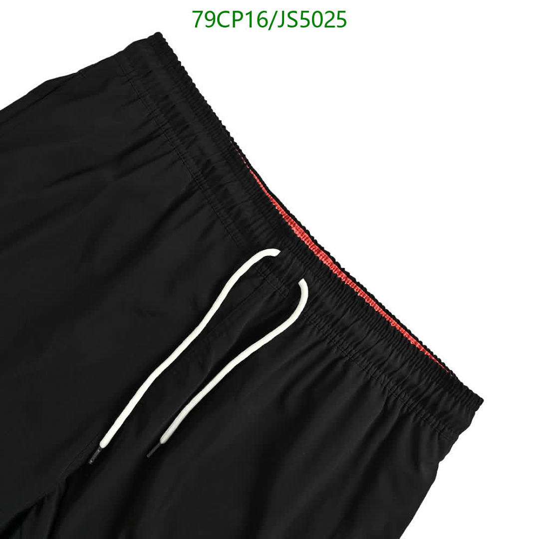 Ralph Lauren-Clothing Code: JS5025 $: 79USD