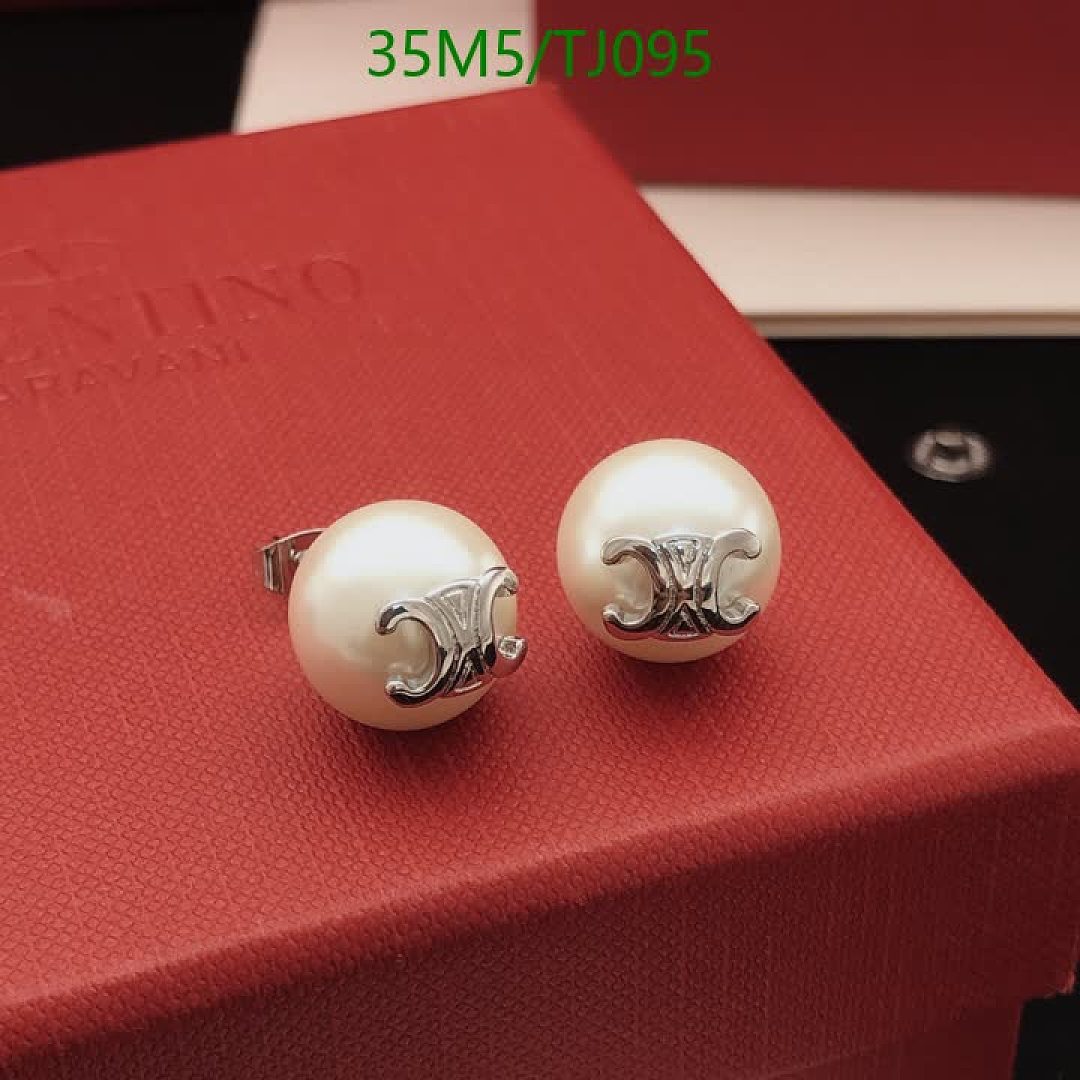 Celine-Jewelry Code: TJ095 $: 35USD