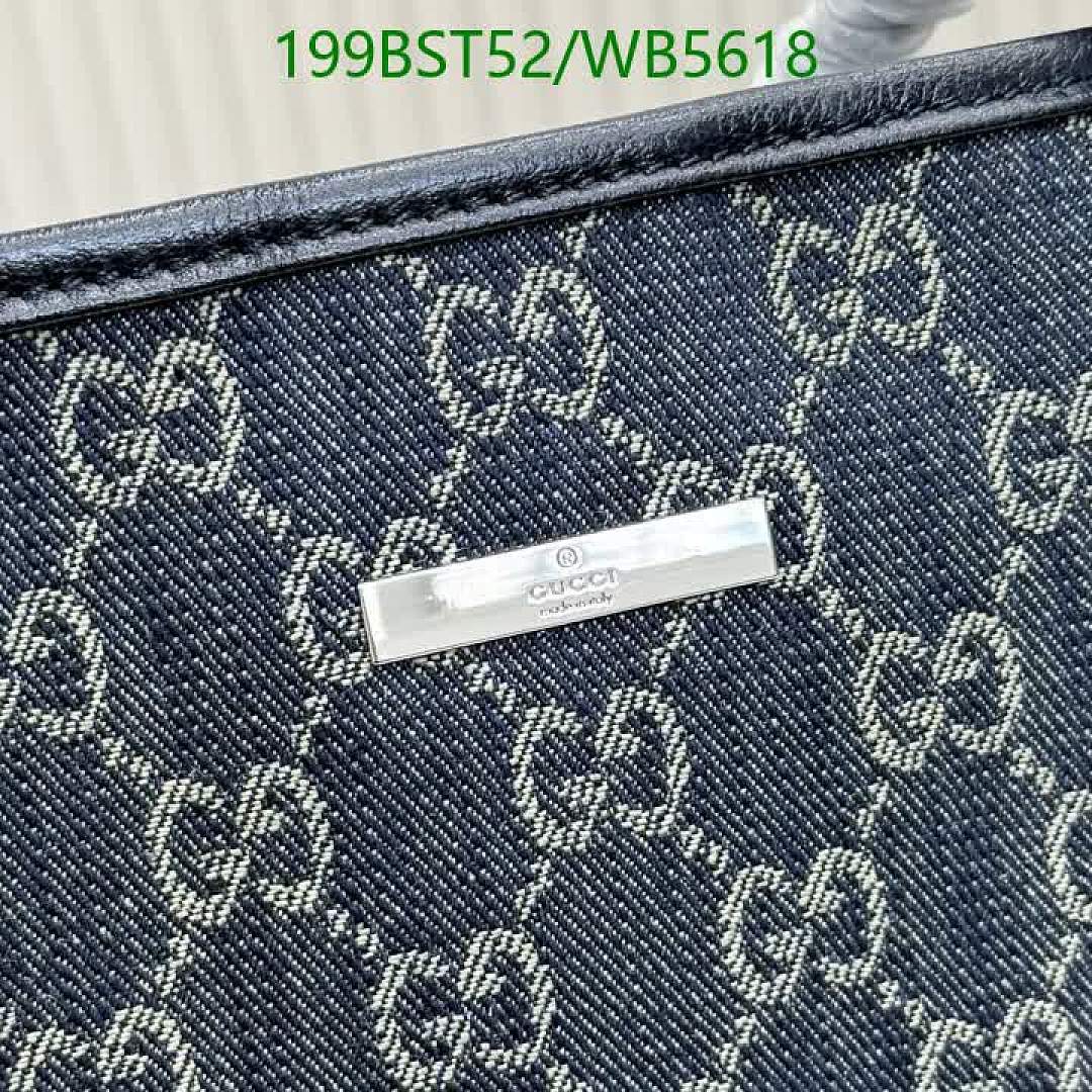 Gucci-Bag-Mirror Quality Code: WB5618 $: 199USD