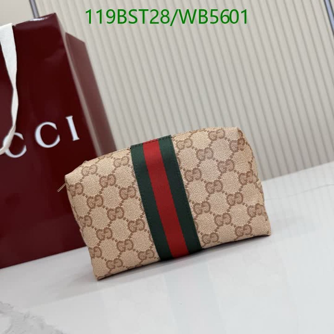 Gucci-Bag-Mirror Quality Code: WB5601 $: 119USD