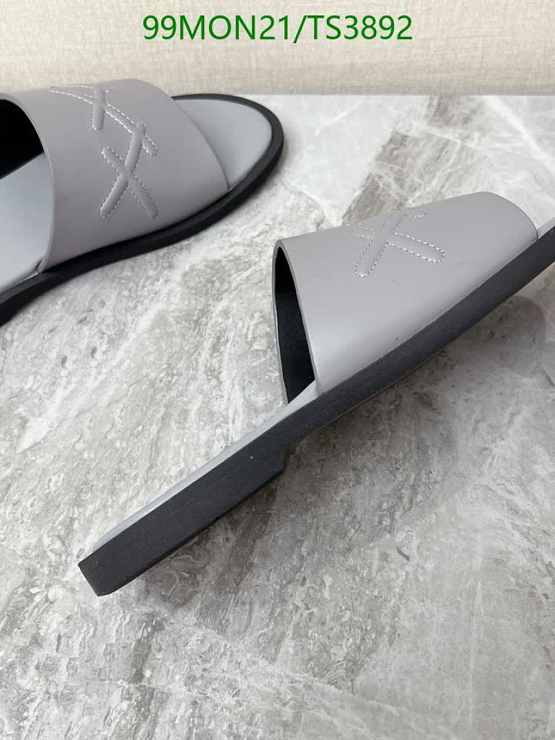 Zegna-Men shoes Code: TS3892 $: 99USD