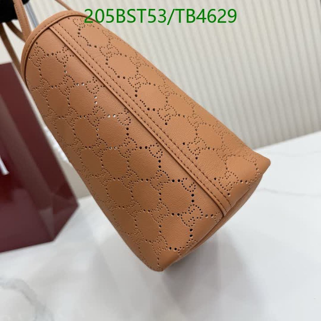 Gucci-Bag-Mirror Quality Code: TB4629 $: 205USD