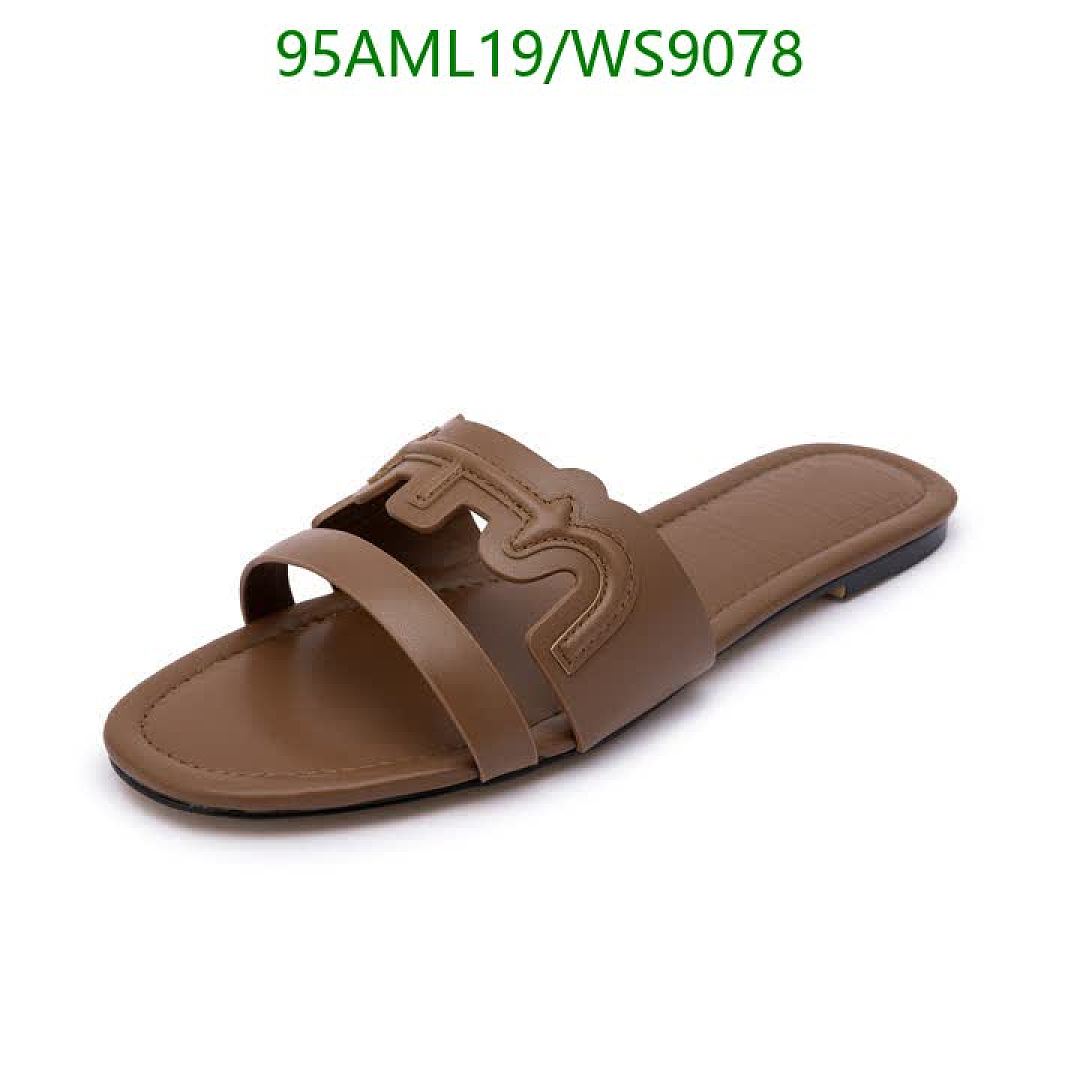 CaroLina Herrera-Women Shoes Code: WS9078 $: 95USD