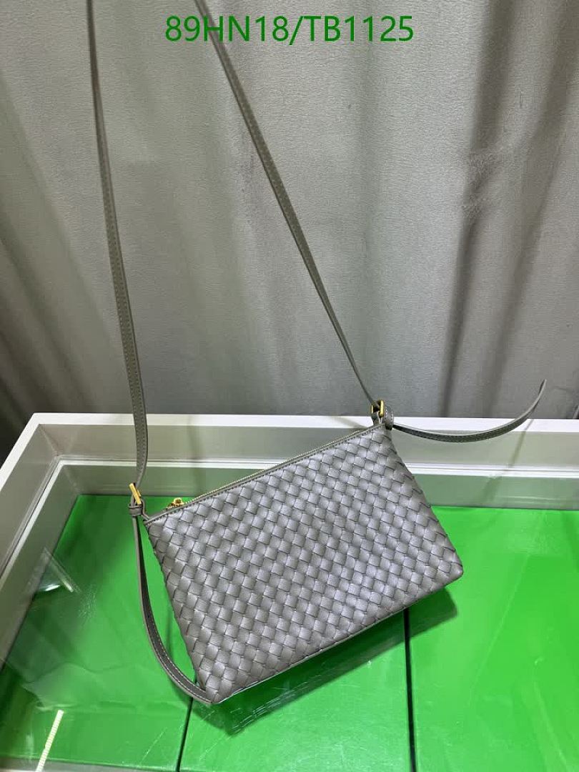 BV-Bag-4A Quality Code: TB1125 $: 89USD