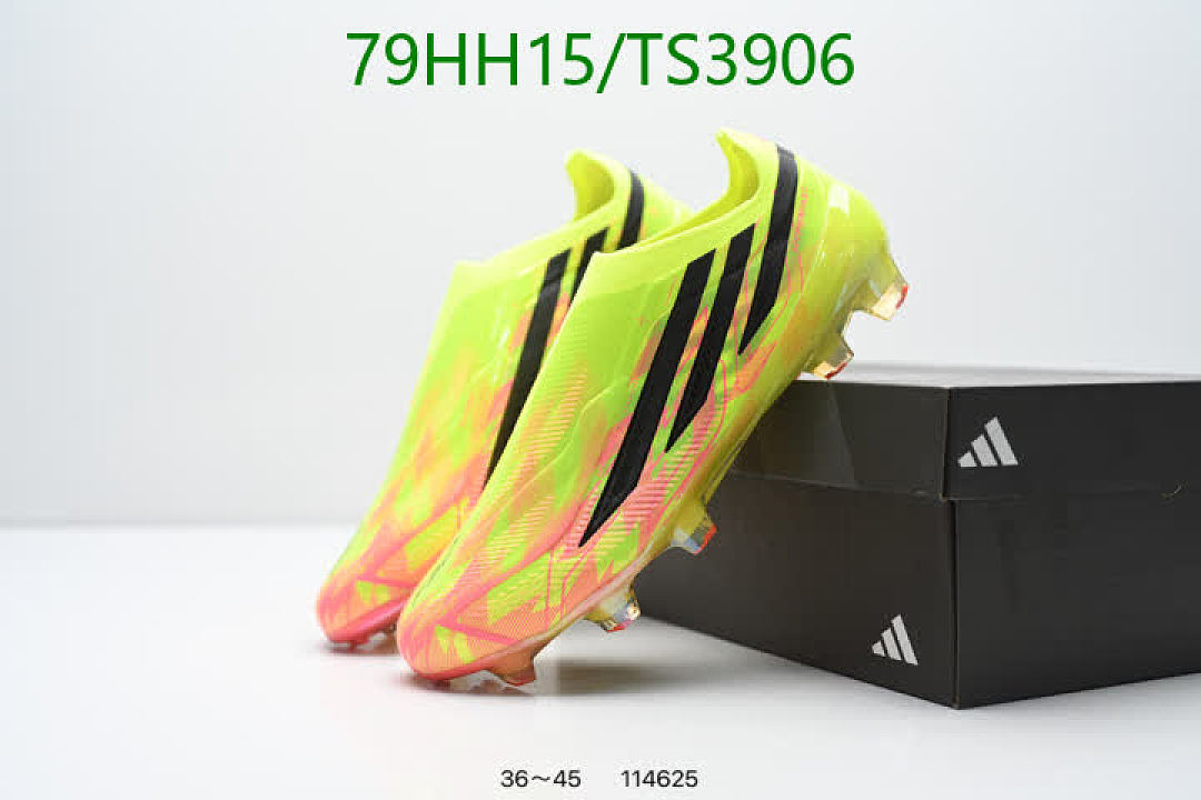 Adidas-Men shoes Code: TS3906 $: 79USD