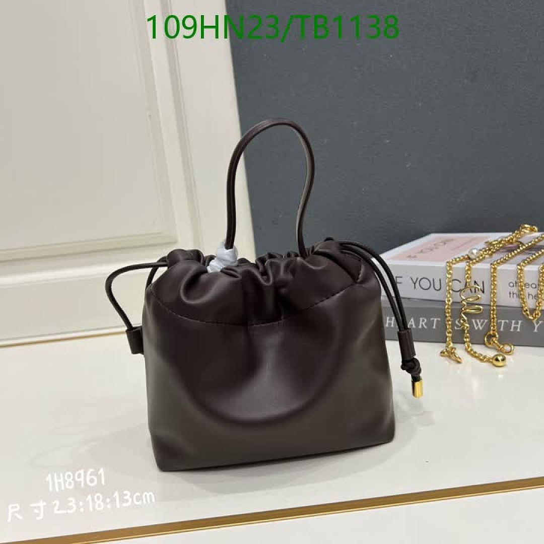 Chloe-Bag-4A Quality Code: TB1138 $: 109USD
