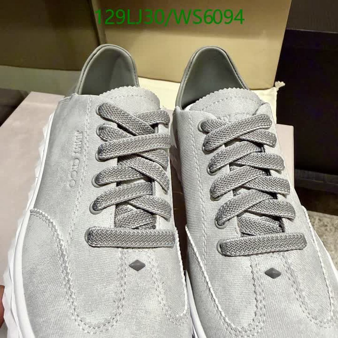 Jimmy Choo-Women Shoes Code: WS6094 $: 129USD