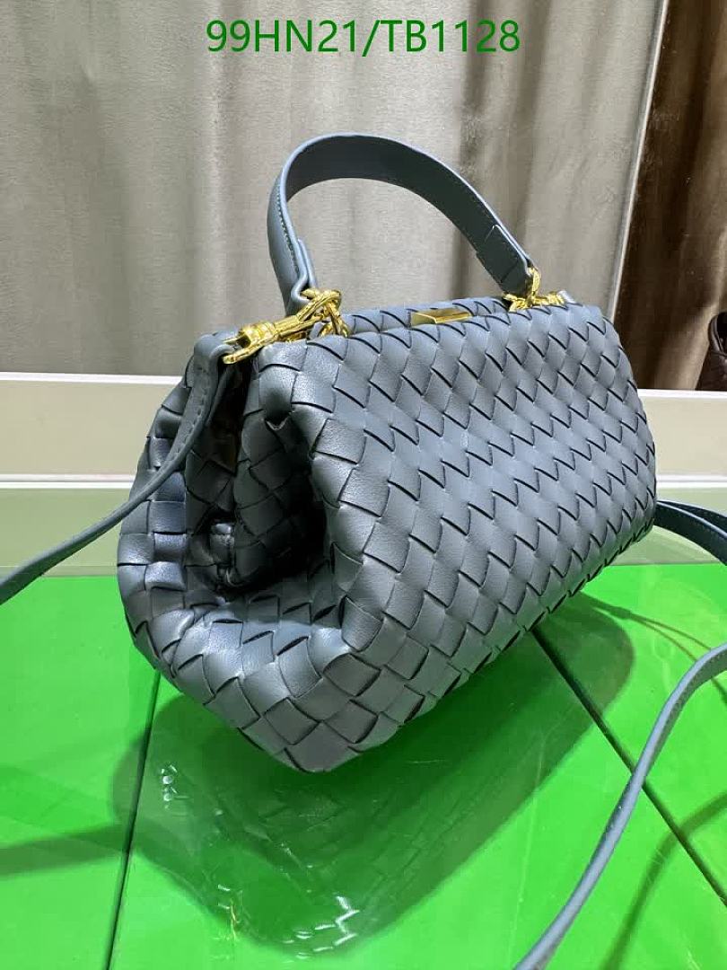 BV-Bag-4A Quality Code: TB1128 $: 99USD