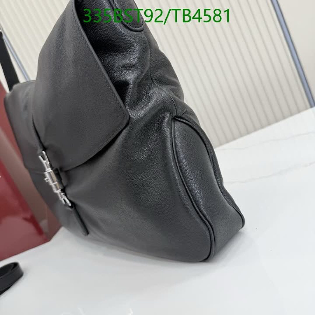 Gucci-Bag-Mirror Quality Code: TB4581 $: 335USD