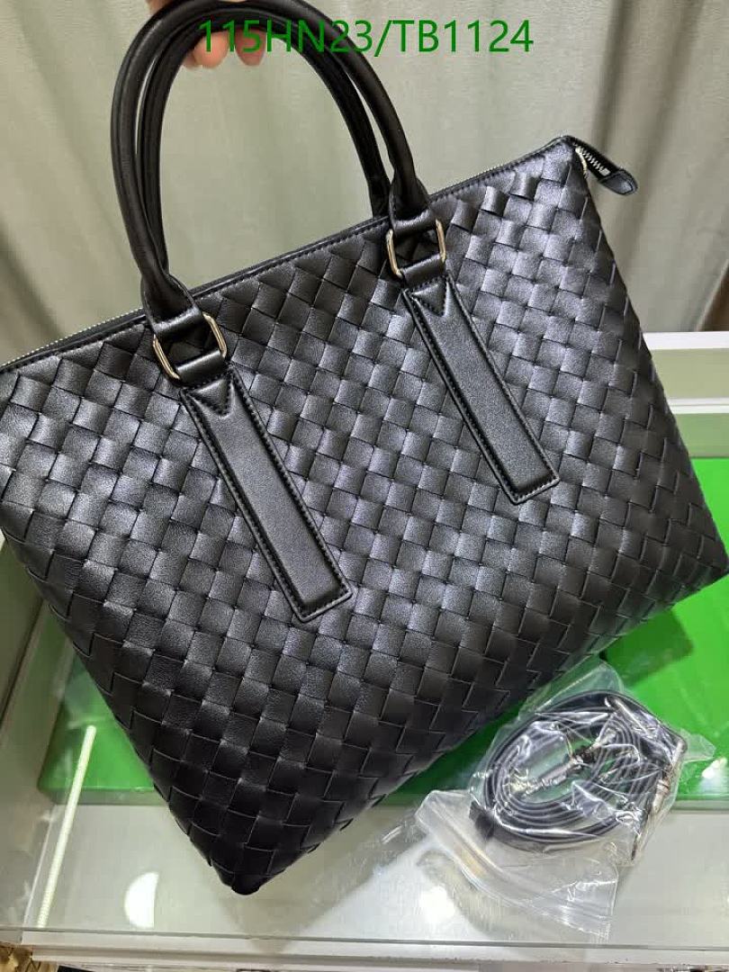 BV-Bag-4A Quality Code: TB1124 $: 115USD