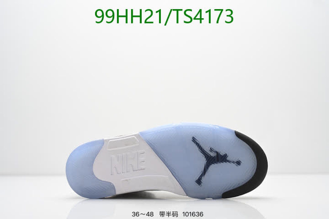 NIKE-Women Shoes Code: TS4173 $: 99USD