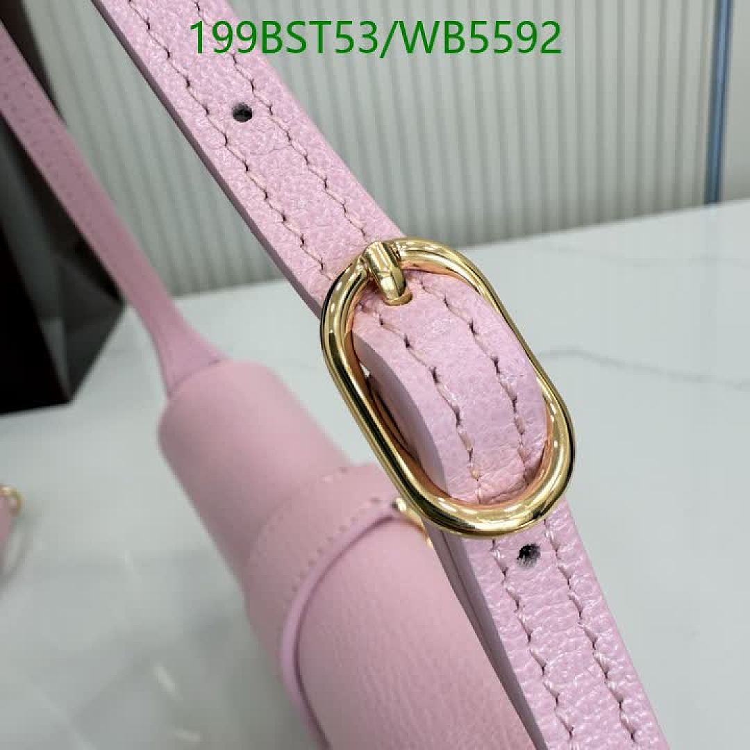 Gucci-Bag-Mirror Quality Code: WB5592 $: 199USD