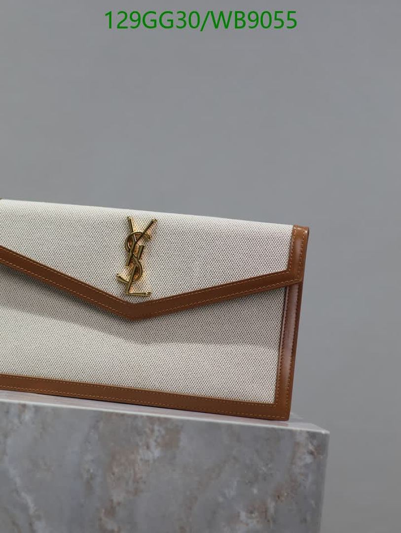 YSL-Bag-Mirror Quality Code: WB9055 $: 129USD