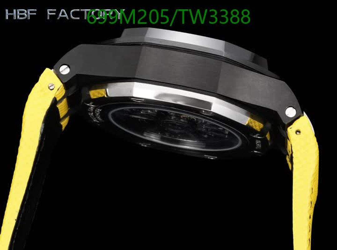 Audemars Piguet-Watch-Mirror Quality Code: TW3388 $: 699USD