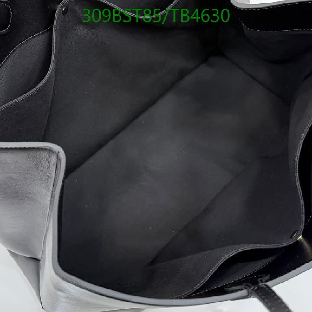 Gucci-Bag-Mirror Quality Code: TB4630 $: 309USD