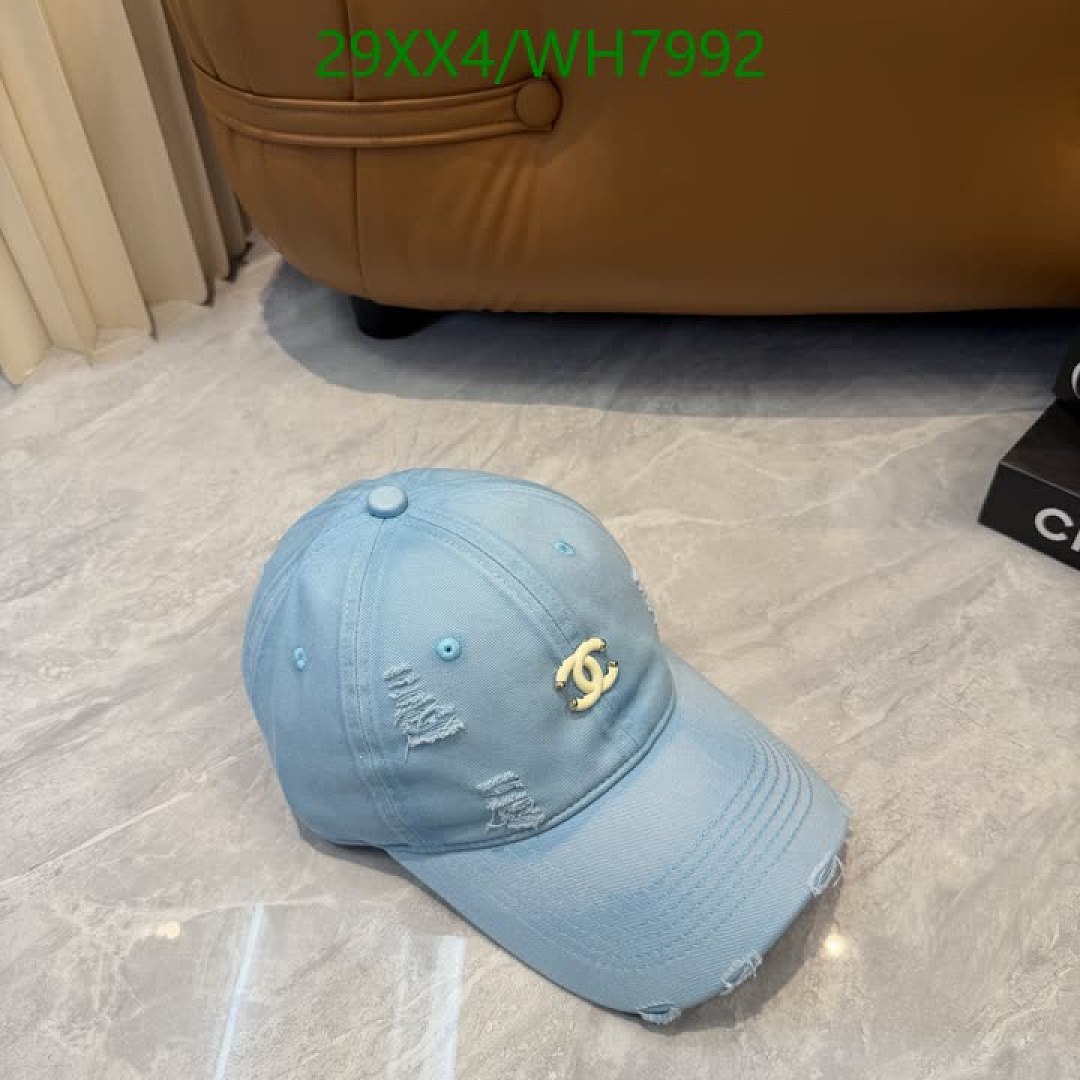 Celine-Cap(Hat) Code: WH7992 $: 29USD
