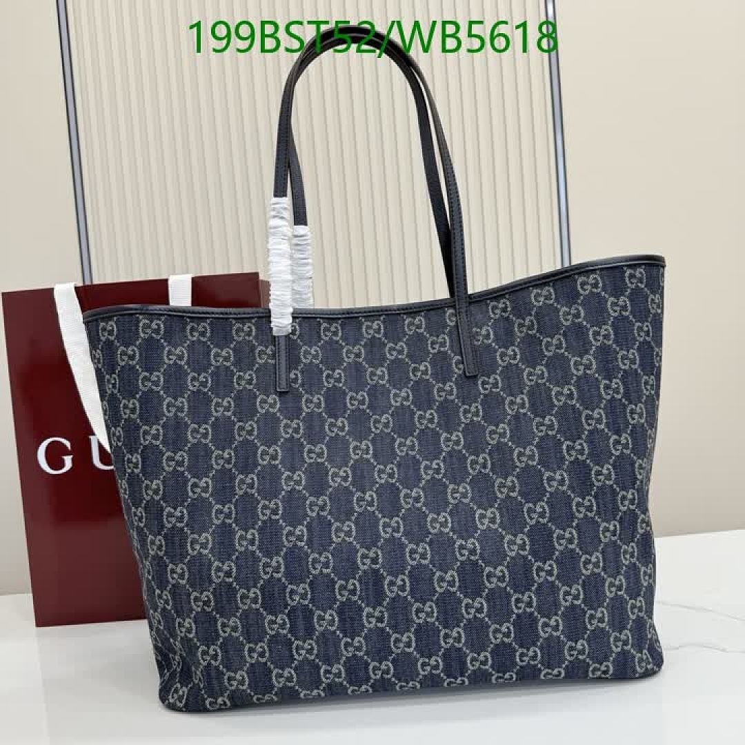Gucci-Bag-Mirror Quality Code: WB5618 $: 199USD