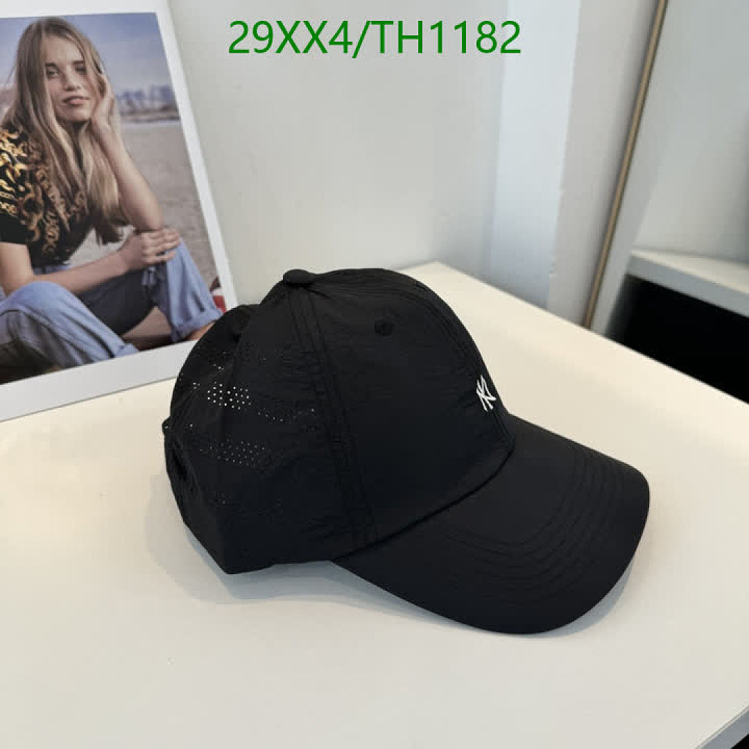 MLB-Cap(Hat) Code: TH1182 $: 29USD