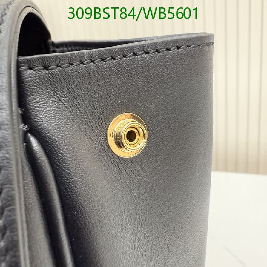 Gucci-Bag-Mirror Quality Code: WB5601