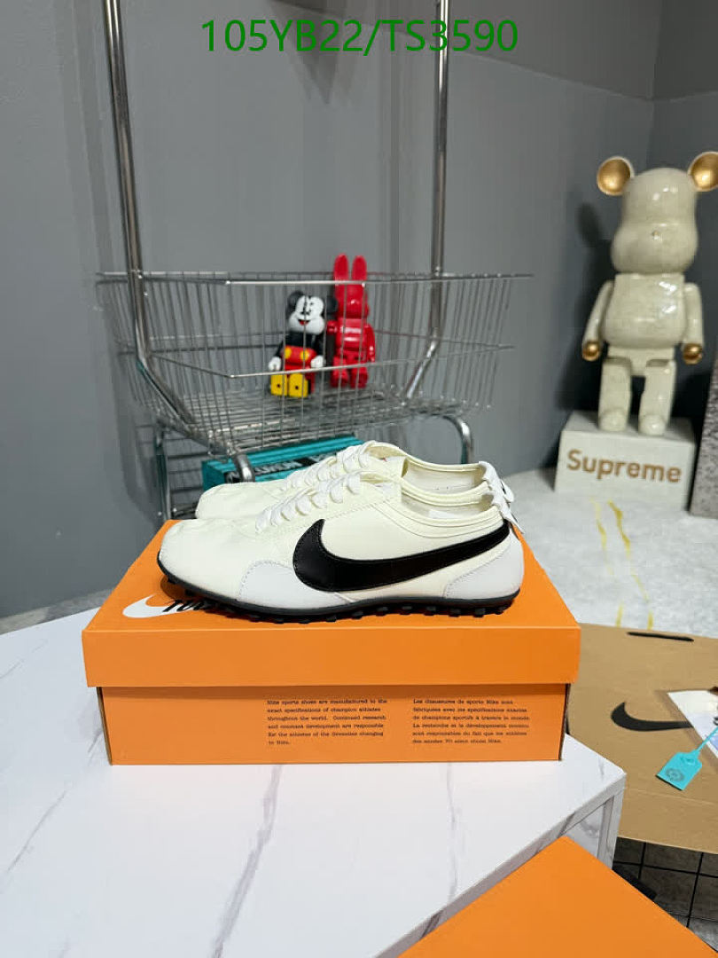 Nike-Men shoes Code: TS3590 $: 105USD