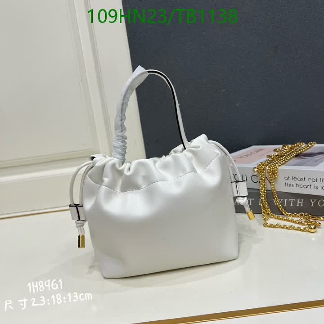 Chloe-Bag-4A Quality Code: TB1138 $: 109USD