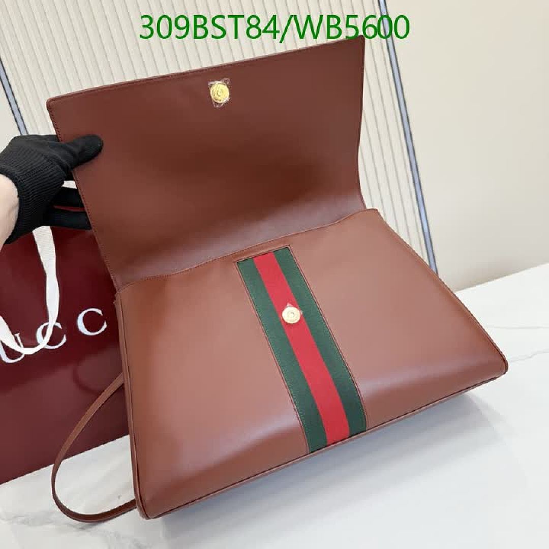 Gucci-Bag-Mirror Quality Code: WB5600