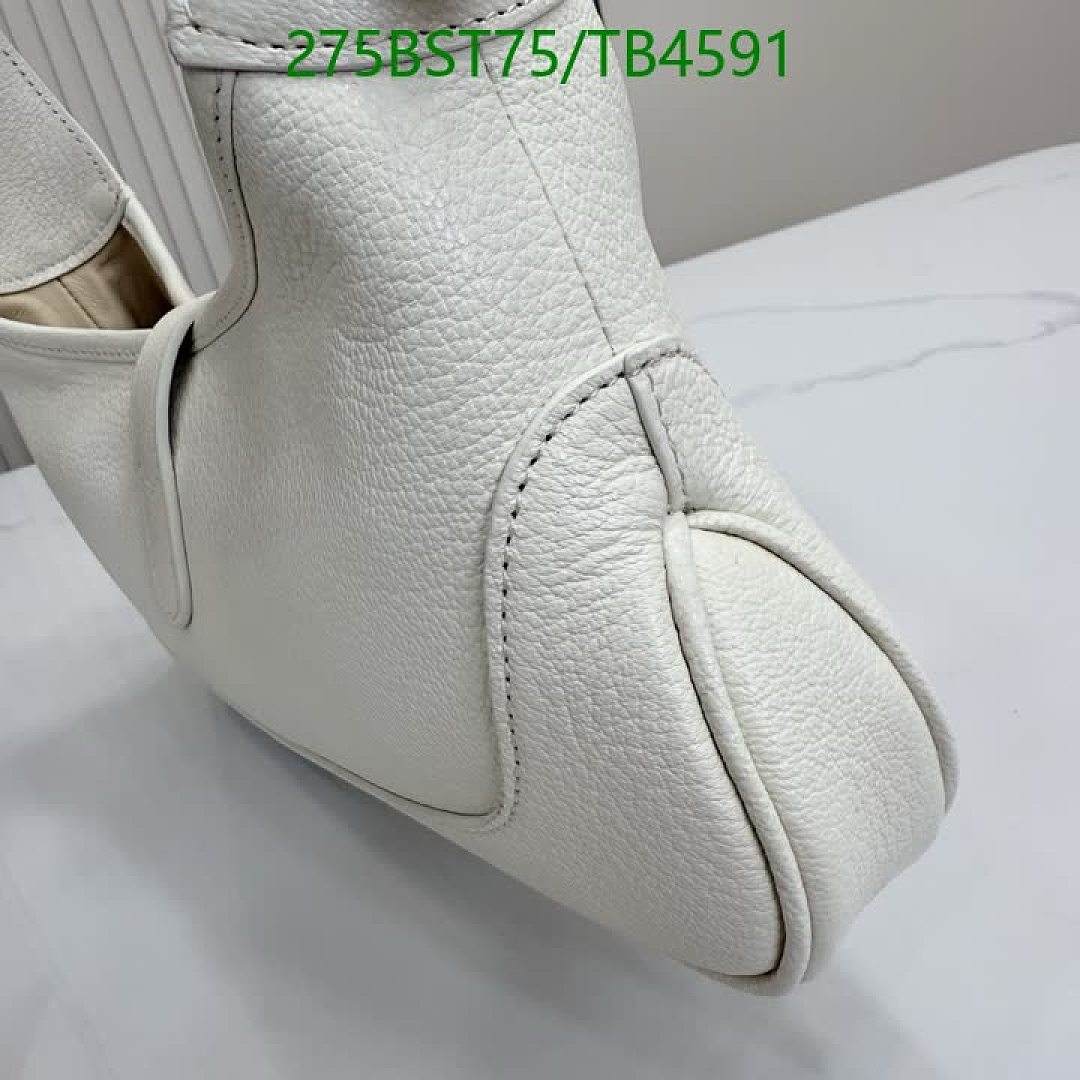 Gucci-Bag-Mirror Quality Code: TB4591