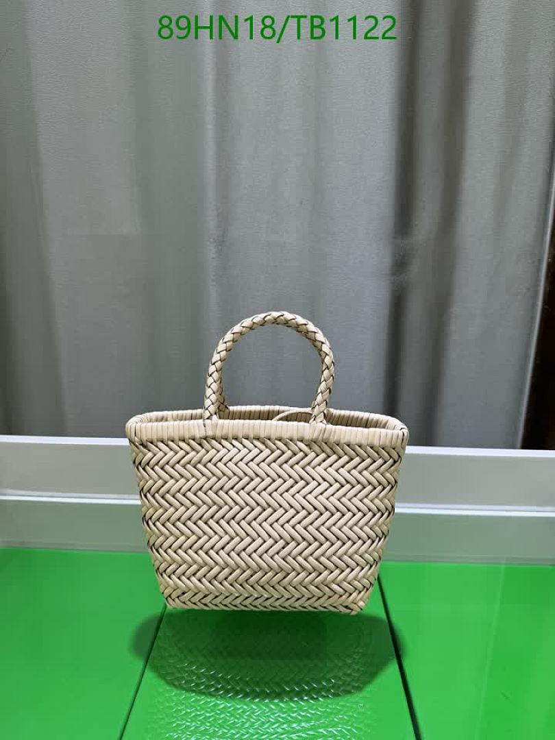BV-Bag-4A Quality Code: TB1122 $: 89USD