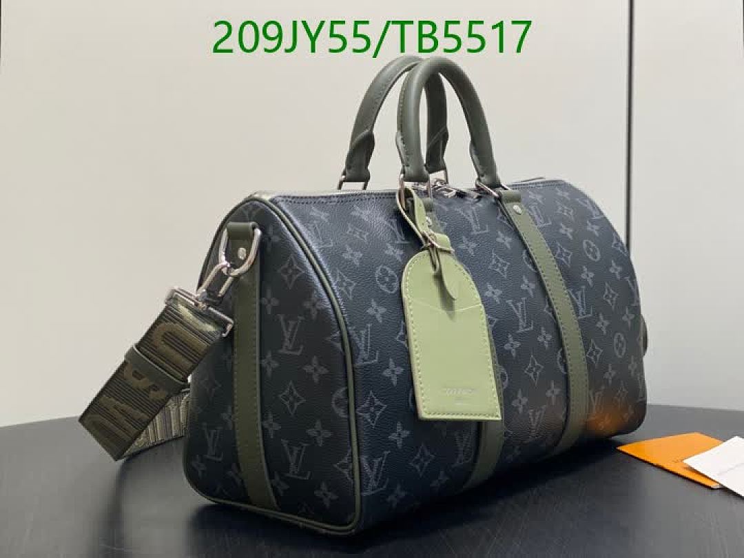 LV-Bag-Mirror Quality Code: TB5517 $: 209USD