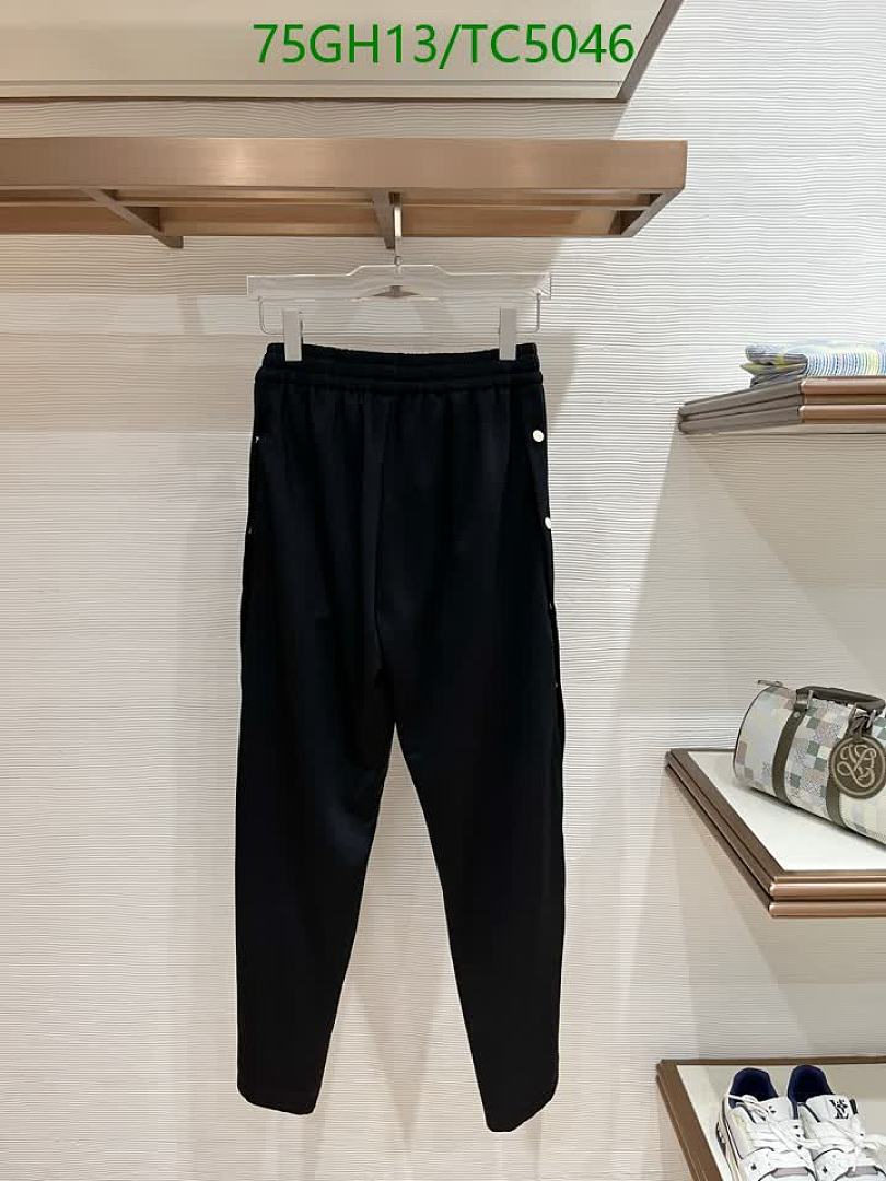 Celine-Clothing Code: TC5046 $: 75USD